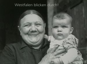 Artfoto